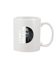 A3 Mug tile