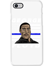 A12 Phone Case tile