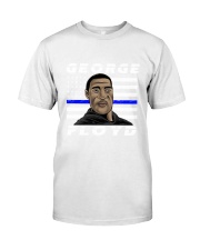 A12 Premium Fit Mens Tee tile
