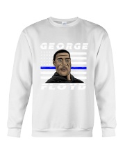 A12 Crewneck Sweatshirt tile