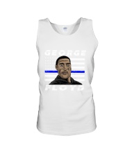 A12 Unisex Tank tile