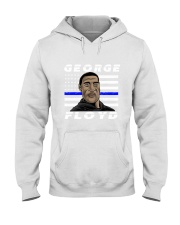 A12 Hooded Sweatshirt tile