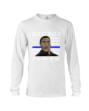 A12 Long Sleeve Tee tile