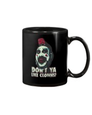 Don't ya like clowns Mug thumbnail