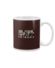 3 from hell Mug thumbnail