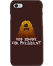 For president Phone Case thumbnail
