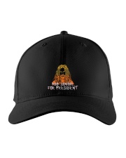 For president Embroidered Hat thumbnail