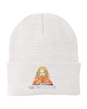 For president Knit Beanie thumbnail