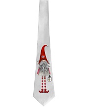 XMAS CUTE NORWEGIAN NISSE Tie thumbnail