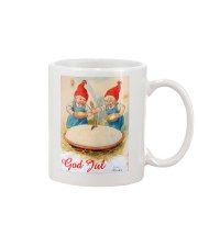 GOD JUL VINTAGE Mug thumbnail