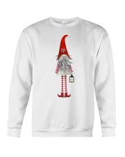 GOD JUL NISSE VINTAGE Crewneck Sweatshirt thumbnail