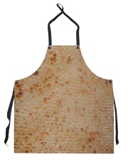 LEFSE Apron thumbnail