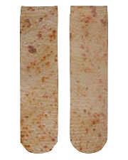 LEFSE Crew Length Socks thumbnail
