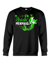 Irish Lover Crewneck Sweatshirt tile