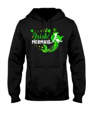 Irish Lover Hooded Sweatshirt tile