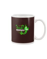 Irish Lover Mug tile
