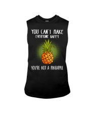 Pineapple 1030 Sleeveless Tee tile