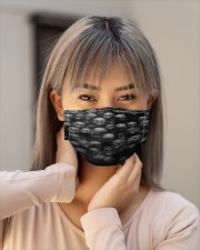 My Skull 1006 Cloth face mask aos-face-mask-lifestyle-18