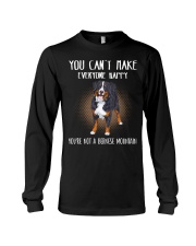Bernese Mountain 1001 Long Sleeve Tee tile