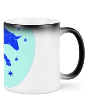 TAURUS Mugs tile