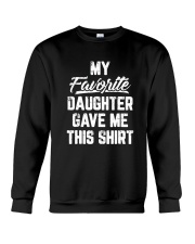 Limited Edition Crewneck Sweatshirt thumbnail