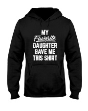 Limited Edition Hooded Sweatshirt thumbnail