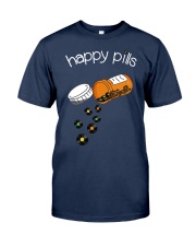 Limited Classic T-Shirt thumbnail