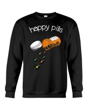 Limited Crewneck Sweatshirt thumbnail
