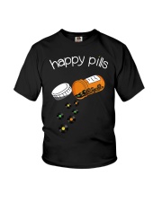 Limited Youth T-Shirt thumbnail