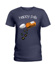 Limited Ladies T-Shirt thumbnail
