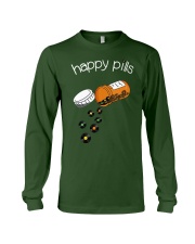 Limited Long Sleeve Tee thumbnail