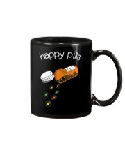 Limited Mug thumbnail
