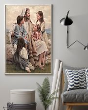 Limited Edition 11x17 Poster lifestyle-poster-1