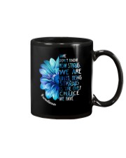 Rare Disease Awareness Mug thumbnail