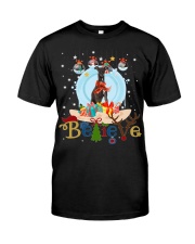 Greyhound-CS4082-Believe-V2 Premium Fit Mens Tee tile