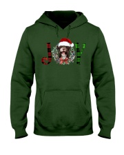 Havanese-CS3889-Joy Hooded Sweatshirt tile