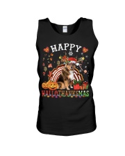 Eurasier-CS4056-Happy-V2 Unisex Tank tile