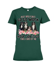 Bernese Mountain-CS882-Take Care Of Me Premium Fit Ladies Tee tile