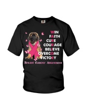 Leonberger-CS3077-Victory Youth T-Shirt tile