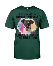Jack Russell Terrier-02-CS3626-Repeat Yourself Premium Fit Mens Tee tile