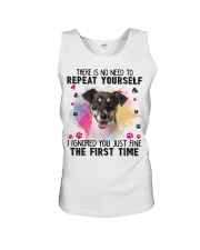 Jack Russell Terrier-02-CS3626-Repeat Yourself Unisex Tank tile