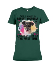 Jack Russell Terrier-02-CS3626-Repeat Yourself Premium Fit Ladies Tee tile