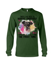 Jack Russell Terrier-02-CS3626-Repeat Yourself Long Sleeve Tee tile