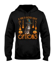 American Pit Pull Terrier -CS3204-Have Options Hooded Sweatshirt tile