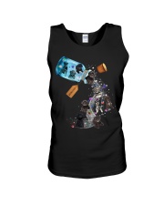 Schnoodle-CS2731-Magic Dog Unisex Tank tile