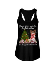 Papillon-CS3756-Under The Tree Ladies Flowy Tank tile