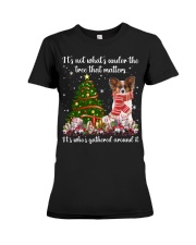 Papillon-CS3756-Under The Tree Premium Fit Ladies Tee tile