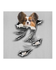 Papillon-Scratch1-FM Cloth face mask aos-face-mask-coverlet-lifestyle-front-02