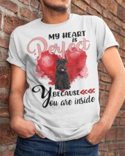 Schnauzer-CS4148-Perfect-V2 Classic T-Shirt apparel-classic-tshirt-lifestyle-26
