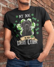 Cane Corso-CS4146-My Dog-V2 Classic T-Shirt apparel-classic-tshirt-lifestyle-26